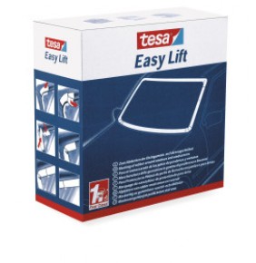 Easy Lift