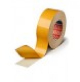 4964 Banda dublu adeziva imbinare tesaturi si laminare bundle