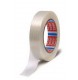 4590 Banda adeziva de legare cu insertie unidirectionala, (250N/cm), 50mx12mm
