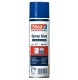 60021 Adeziv pulverizabil